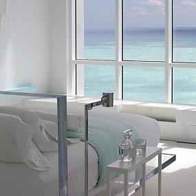 the-breathtaking-interior-design-of-jennifer-post-4