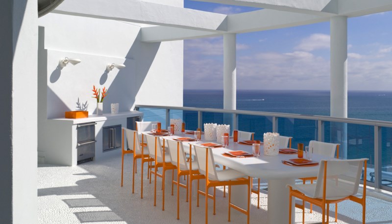 the-breathtaking-interior-design-of-jennifer-post-7