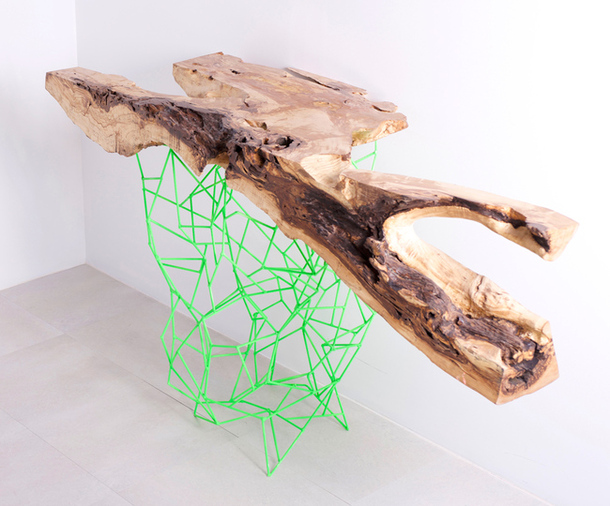 the-millennial-console-7