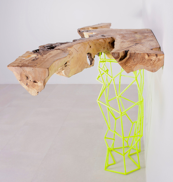 the-millennial-console-8
