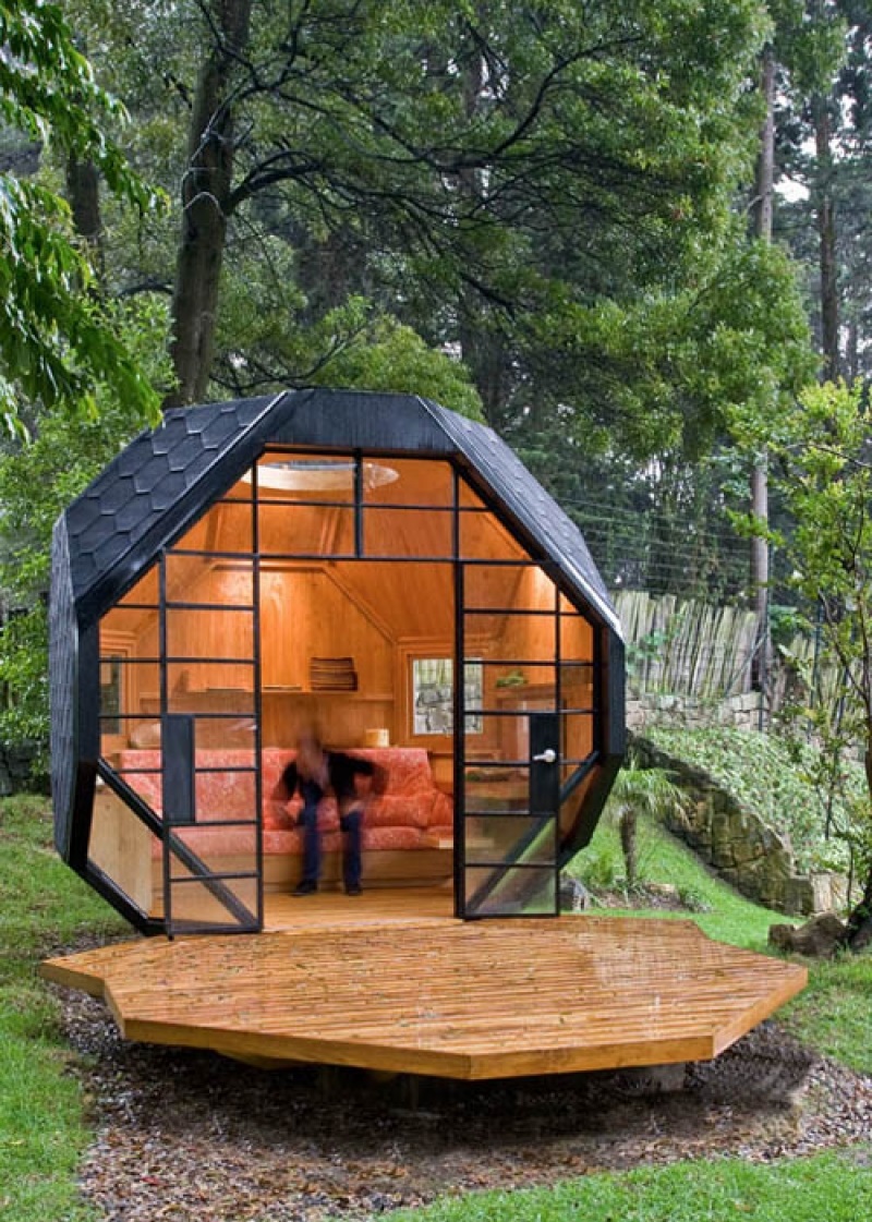 things-for-your-dream-home-6
