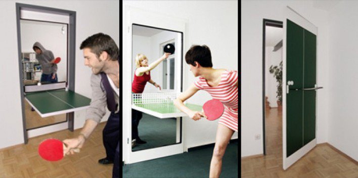 things-you-need-in-your-dream-home-2
