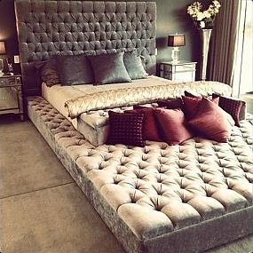 things-you-need-in-your-dream-home-20