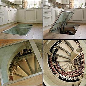 things-you-need-in-your-dream-home-4