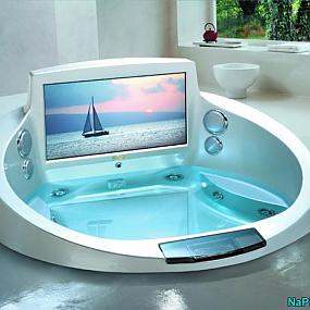 things-you-need-in-your-dream-home-8