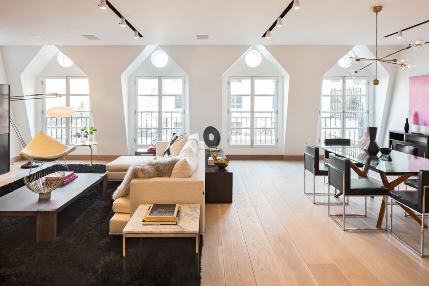 tribeca-penthouse-in-new-york-city-01