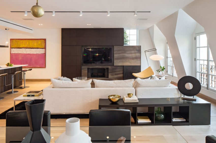 tribeca-penthouse-in-new-york-city-02