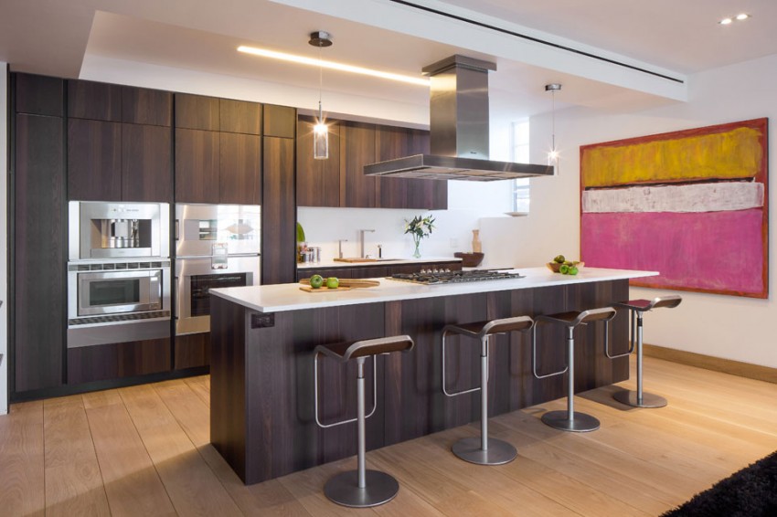 tribeca-penthouse-in-new-york-city-03