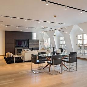 tribeca-penthouse-in-new-york-city-04