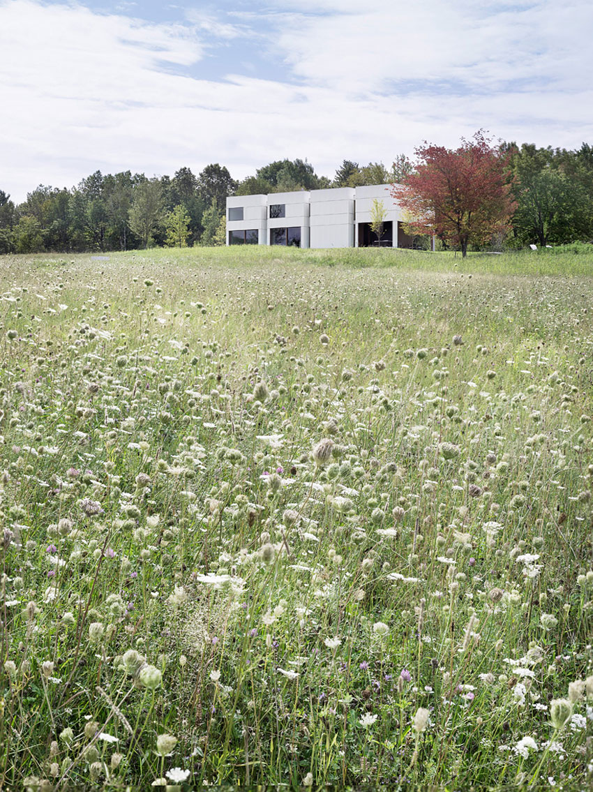 tsai-residence-in-ancram-new-york-02