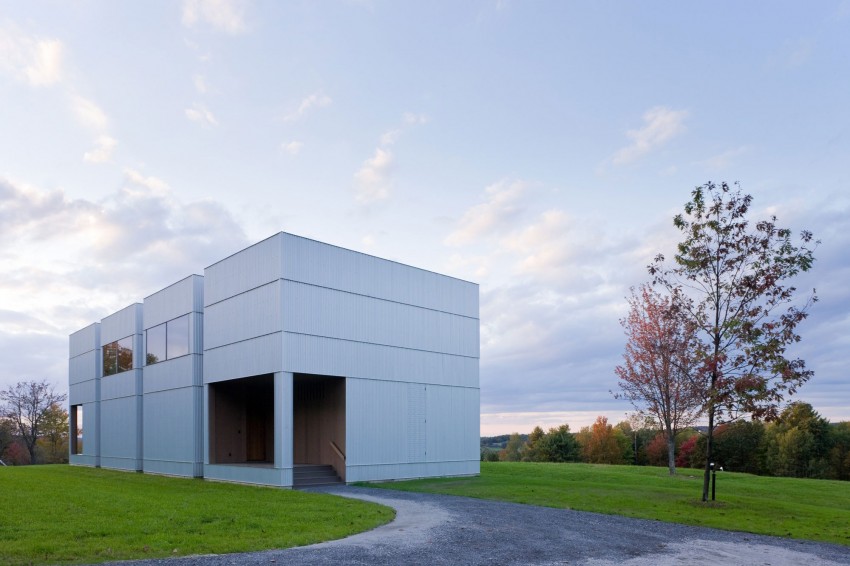 tsai-residence-in-ancram-new-york-04