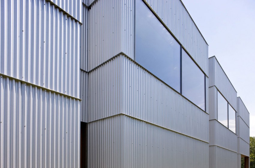 tsai-residence-in-ancram-new-york-06