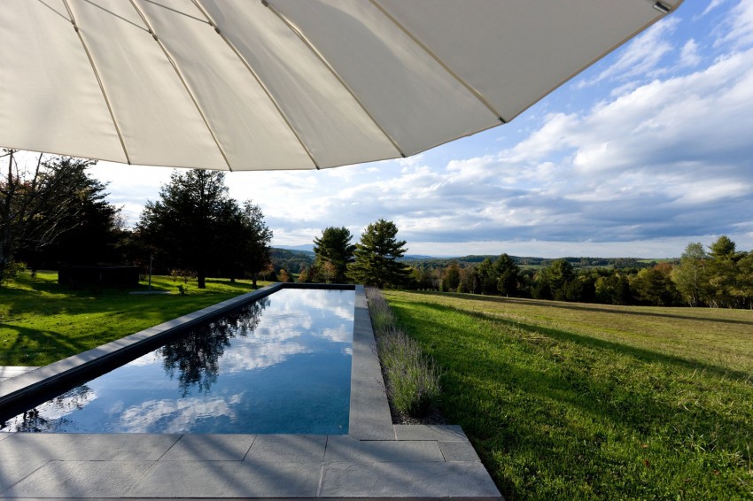 tsai-residence-in-ancram-new-york-07