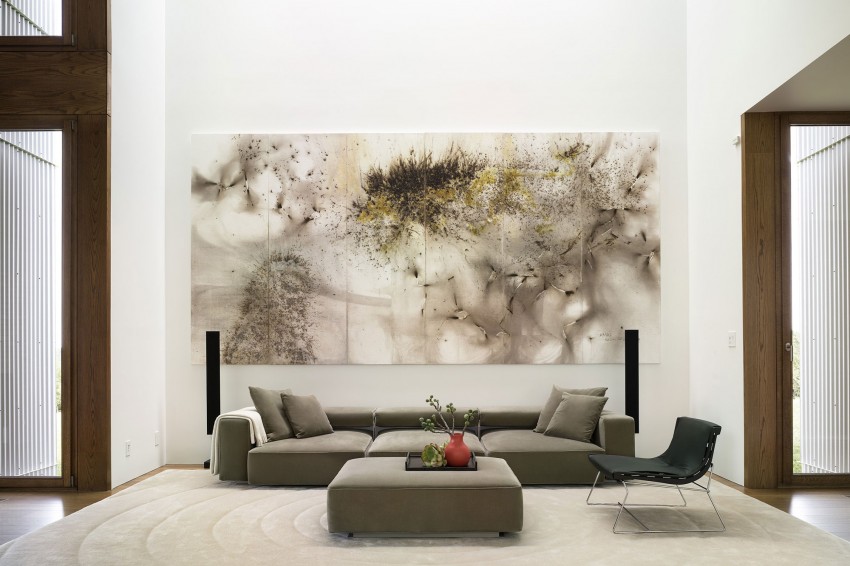 tsai-residence-in-ancram-new-york-08