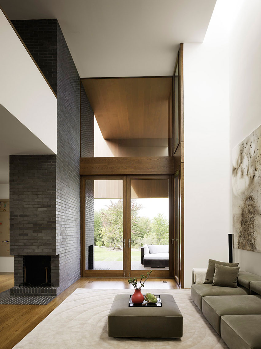 tsai-residence-in-ancram-new-york-09