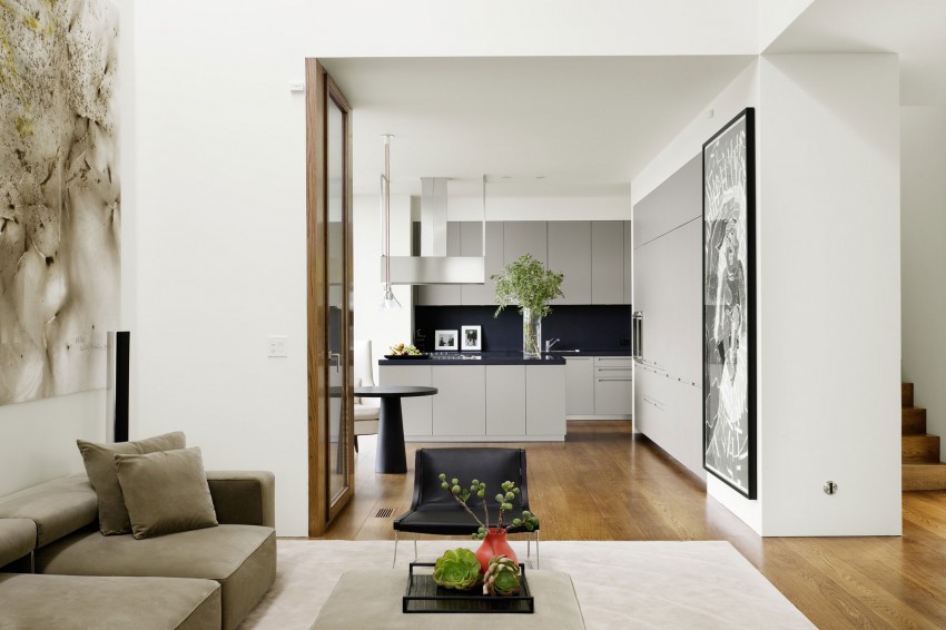 tsai-residence-in-ancram-new-york-10