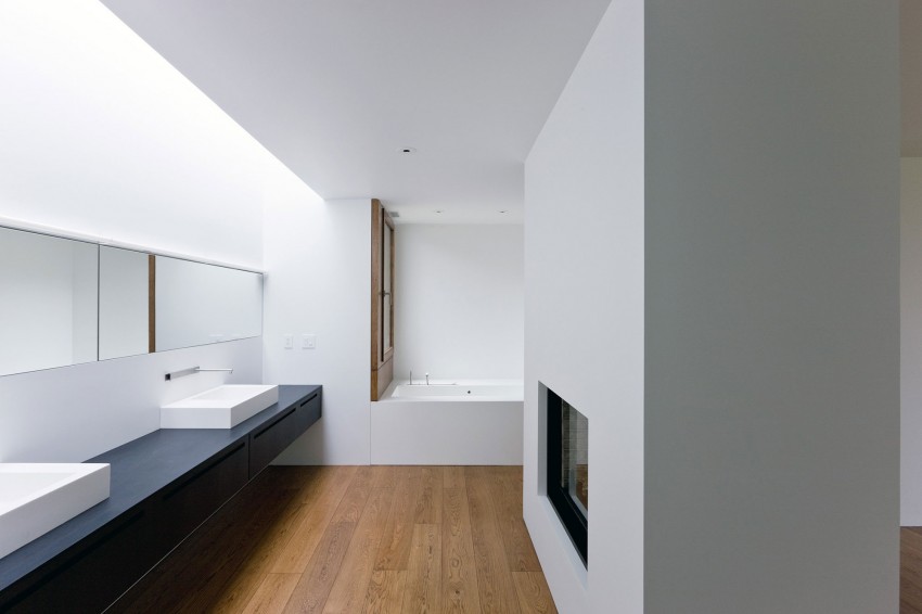 tsai-residence-in-ancram-new-york-14