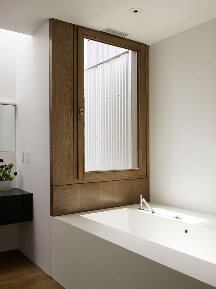 tsai-residence-in-ancram-new-york-15