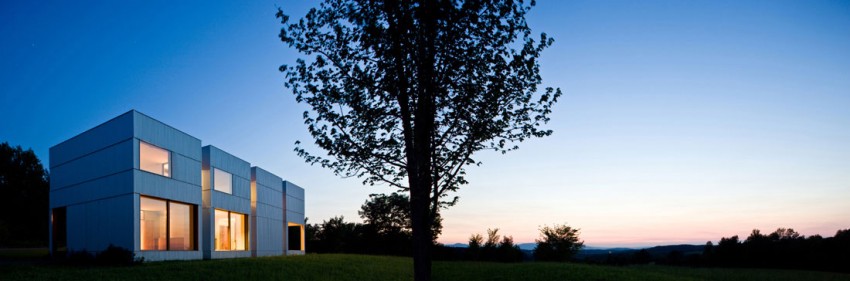 tsai-residence-in-ancram-new-york-20
