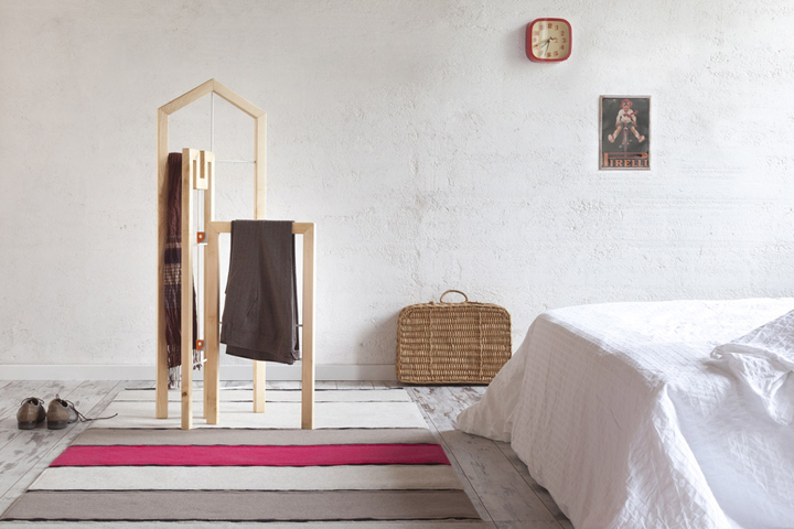 tusciao-valet-stand-by-andrea-brugnera-for-formabilio-01