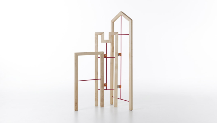 tusciao-valet-stand-by-andrea-brugnera-for-formabilio-02