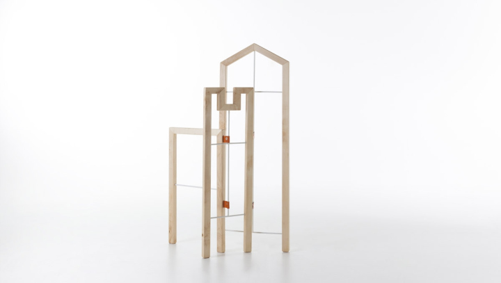 tusciao-valet-stand-by-andrea-brugnera-for-formabilio-03