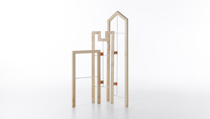 tusciao-valet-stand-by-andrea-brugnera-for-formabilio-04