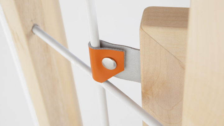 tusciao-valet-stand-by-andrea-brugnera-for-formabilio-05