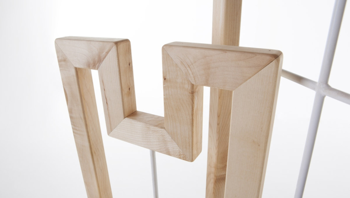 tusciao-valet-stand-by-andrea-brugnera-for-formabilio-07