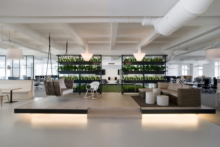 u2i-offices-by-morpho-studio-krakow-poland-02
