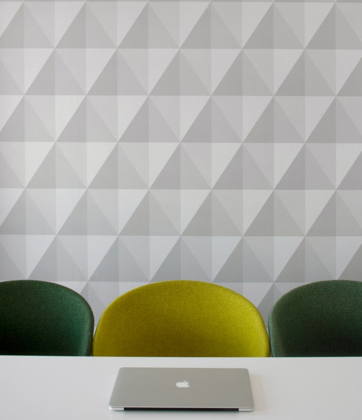 u2i-offices-by-morpho-studio-krakow-poland-04