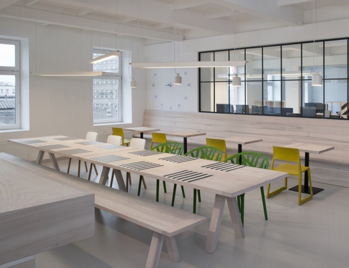 u2i-offices-by-morpho-studio-krakow-poland-06