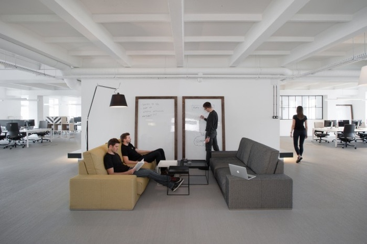 u2i-offices-by-morpho-studio-krakow-poland-07