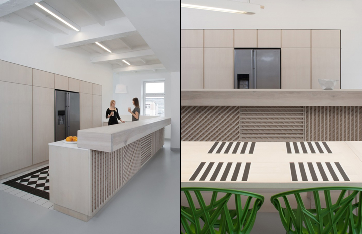 u2i-offices-by-morpho-studio-krakow-poland-08