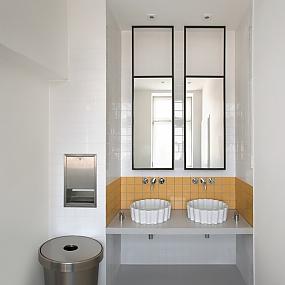 u2i-offices-by-morpho-studio-krakow-poland-09