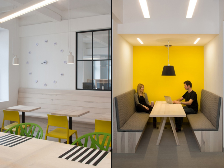 u2i-offices-by-morpho-studio-krakow-poland-10