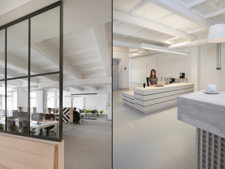 u2i-offices-by-morpho-studio-krakow-poland-11