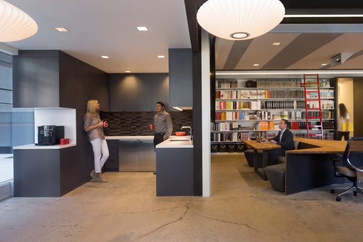 unispace-offices-los-angeles-california-02