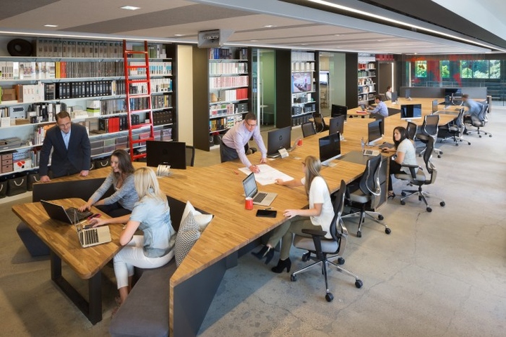 unispace-offices-los-angeles-california-04