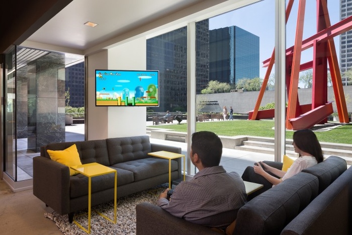 unispace-offices-los-angeles-california-06