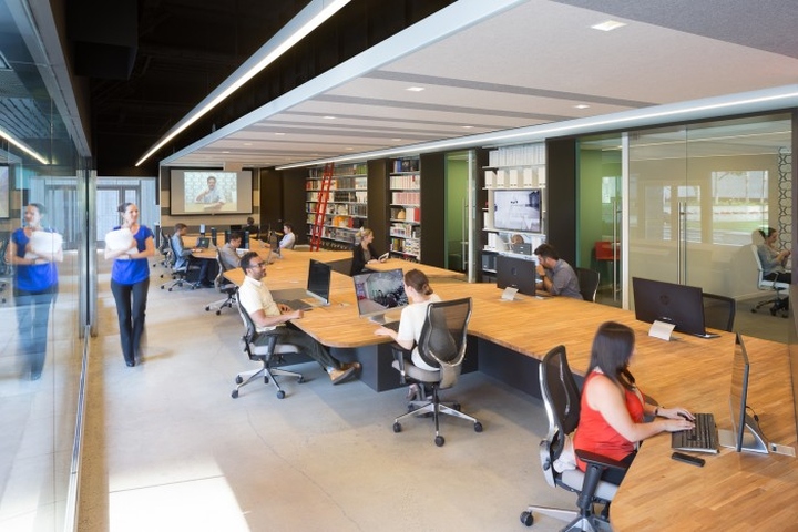 unispace-offices-los-angeles-california-07