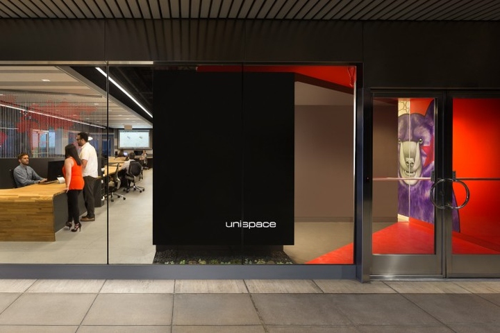 unispace-offices-los-angeles-california-08