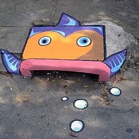 urban-art-11