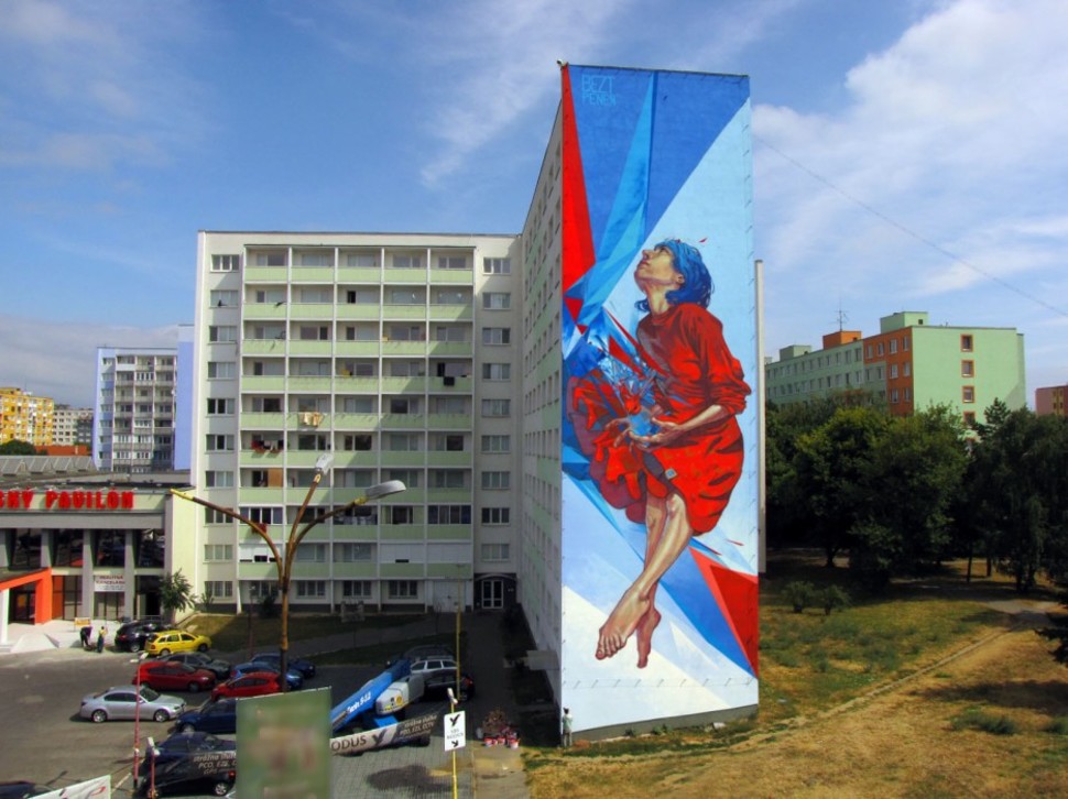 urban-art-24