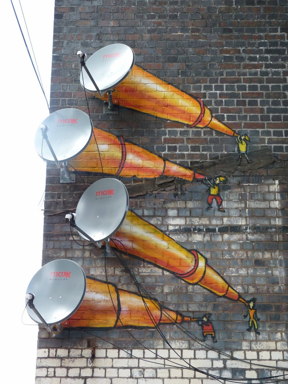 urban-art-28