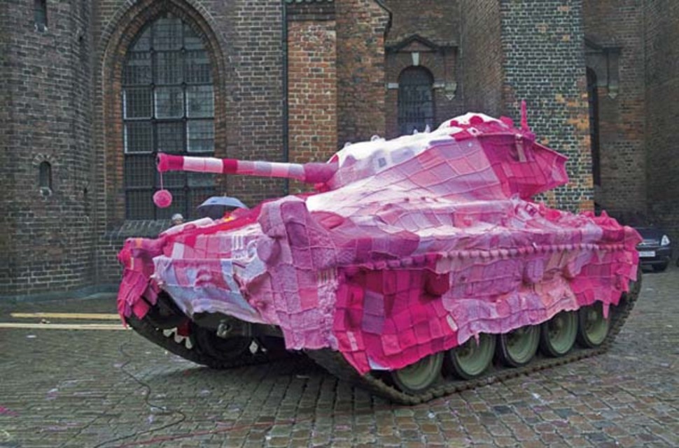 urban-art-3