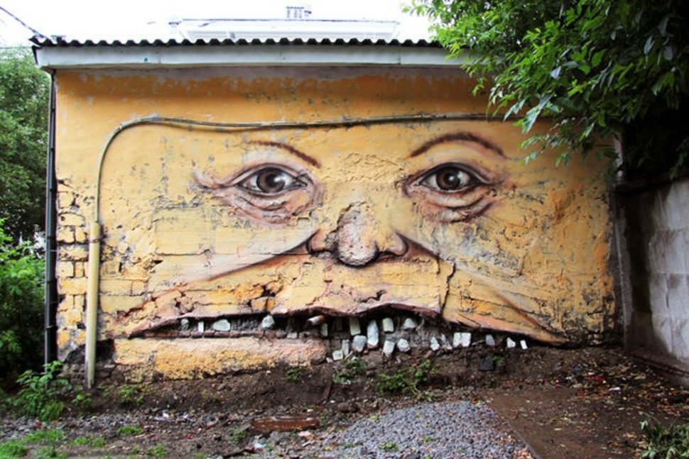 urban-art-7