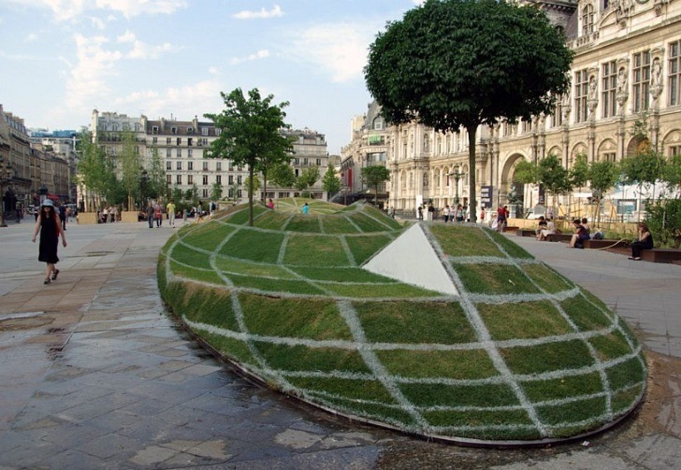 urban-art-9