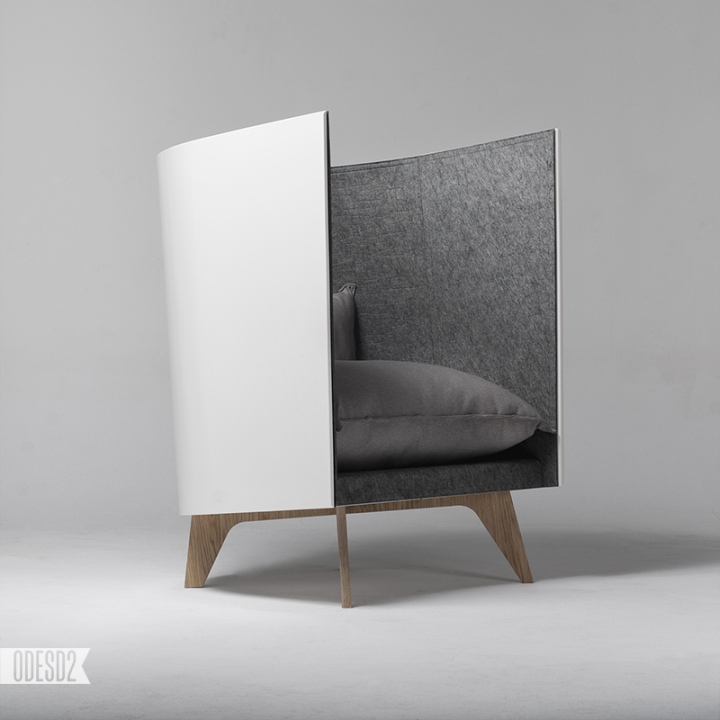 v1-chair-by-odesd2-03