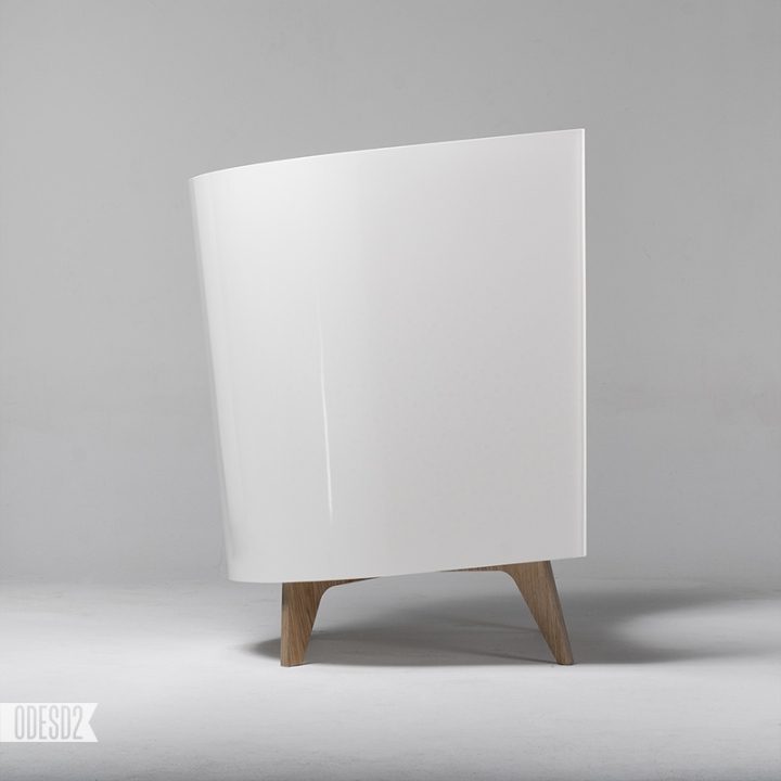 v1-chair-by-odesd2-04